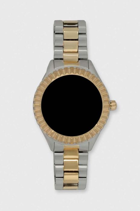 Smartwatch Tous жіночий колір барвистий (3644494)