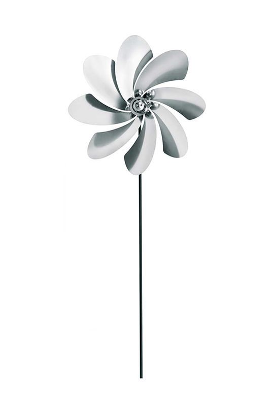 Вітрячок Blomus Viento колір барвистий (2967824)