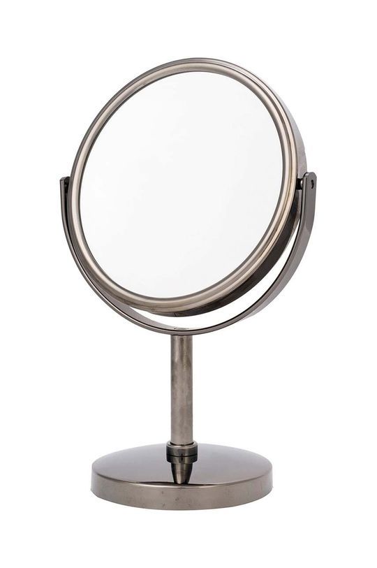 Дзеркало для ванної Danielle Beauty Midi Gunmetal колір барвистий