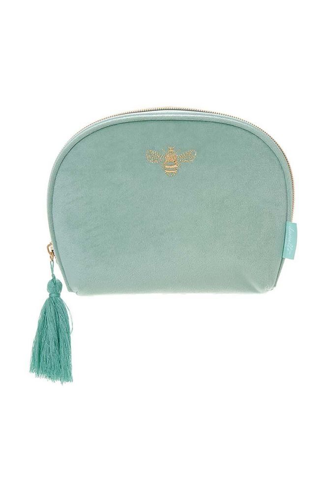 Косметичка Danielle Beauty Summer Bee Beauty колір барвистий