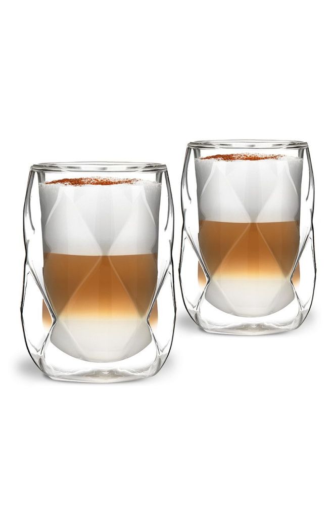 Vialli Design Набір склянок (2-pack) колір барвистий (2165779)