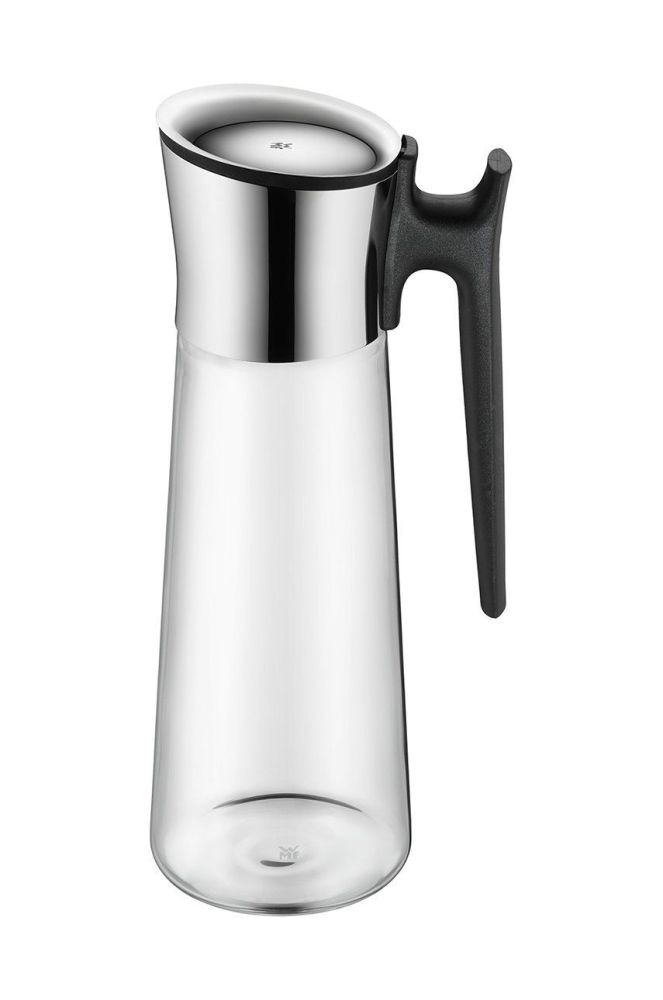 WMF Графин Basic 1,5 L колір сірий