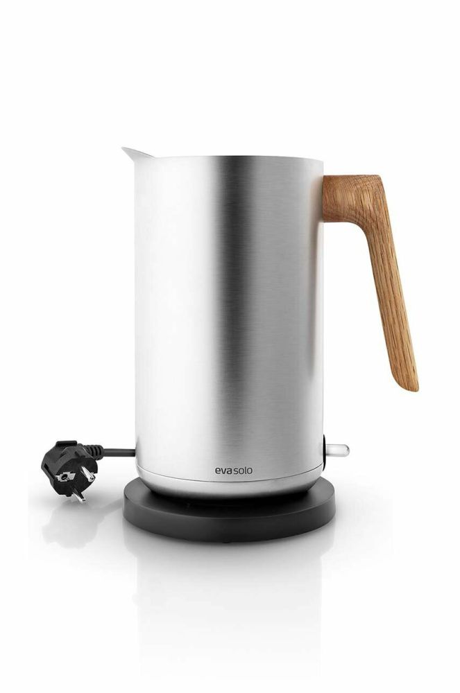 Електрочайник Eva Solo Nordic Kitchen 1,5 L колір барвистий