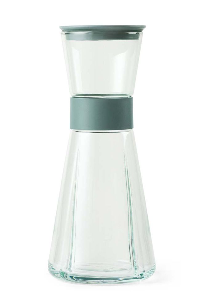 Графин Rosendahl Grand Cru 900 ml колір зелений