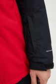 Куртка Columbia Timberturner II колір червоний