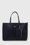 Сумочка Tommy Hilfiger колір синій (3432608)